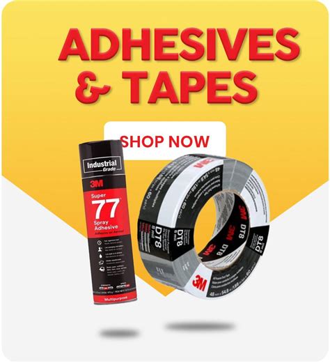 3m distributor philippines|3M Authorized Distributor, MalaysiaYour reliable source and business.